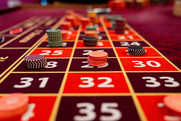 angkaraja slot Fast-paced rounds