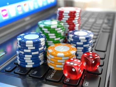 angkaraja slot Questions About angkaraja slot
