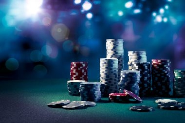 angkaraja slot Volatility and payout speed