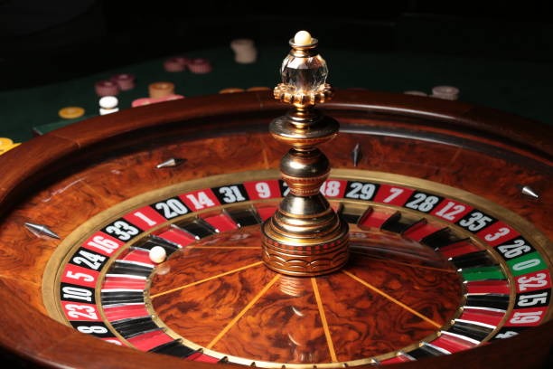 angkaraja slot mobile gaming