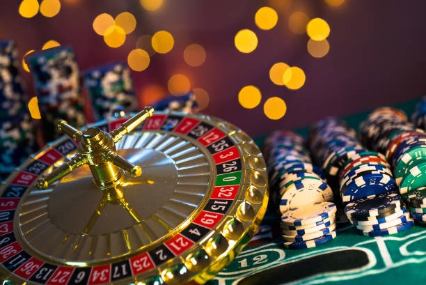 angkaraja slot What This FAQ Covers