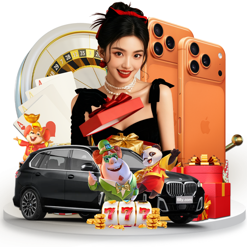 angkaraja slot Starlight Princess