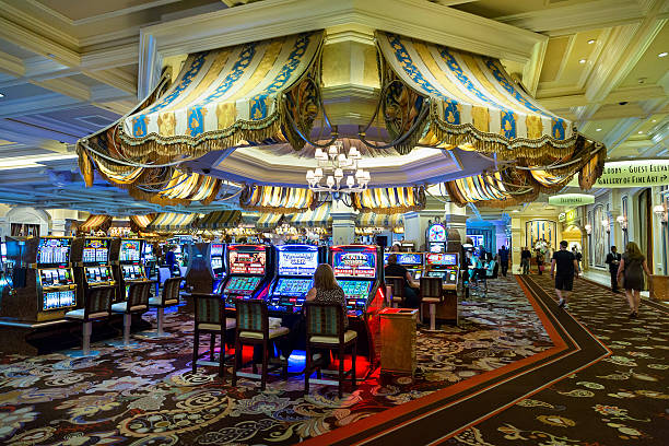 angkaraja slot Slots