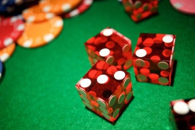 angkaraja slot Sportsbook