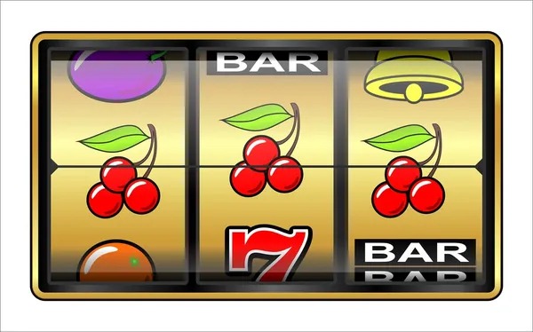 angkaraja slot Specialty Games